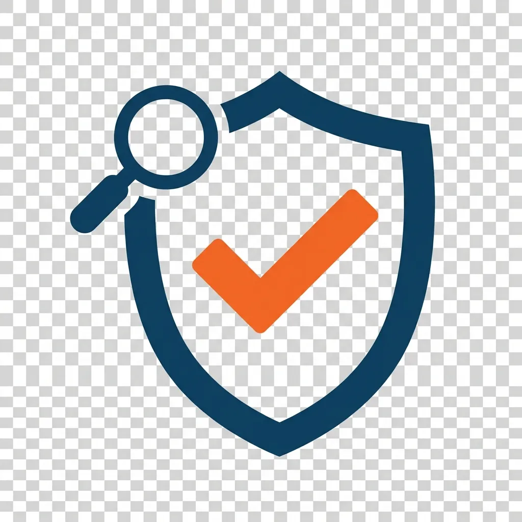 Background checked plumbers in Waynesboro, TN